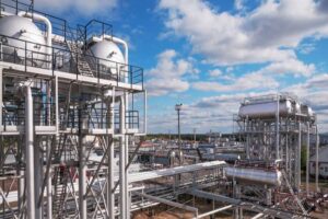 Natural Gas Price Forecast: Bull Trend Continues Towards 2.68