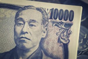 USD/JPY Forecast: The BoJ, US Consumer Confidence, and 158 in Focus