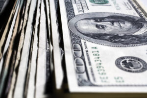 US Dollar (DXY) Index News: Rangebound Trade Suggests Looming Volatility