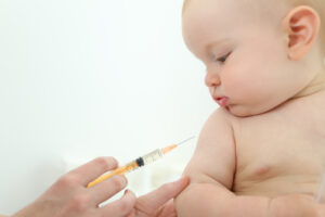 Parents Sue Indian Govt For COVID Vaccine Deaths