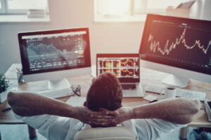 3 Stocks to Buy With 20% Upside
