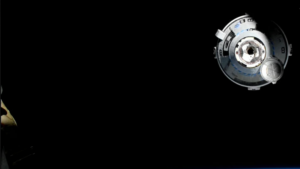 Boeing Starliner ISS docking delayed