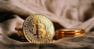 Fireblocks Integrates with THORChain to Enhance Cross-Chain Settlements
