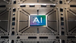 A Wall Street Analyst Just Predicted Nvidia Would Hit a $10 Trillion Market Cap. Is That Actually Possible?