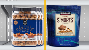 How Walmart's Sam's Club is trying to take on Costco's Kirkland