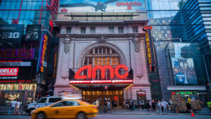 AMC warns of Q2 2024 earnings 'weakness'