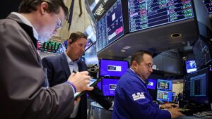 Momentum rules the market this summer, but let the buyer beware