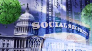 Social Security Administration wants you to update your online account