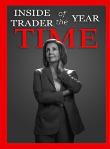 InsideTraderoftheYear.Pelosi.meme_