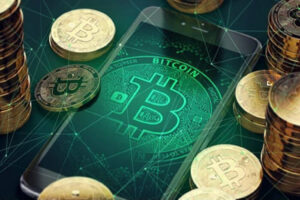 Bitcoin (BTC) News Today: ETF Inflows Signal Strong BTC Market Outlook