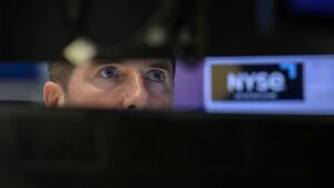 These stocks highly exposed to the U.S. are primed to outperform