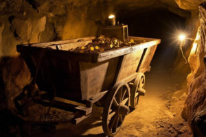 Gold News: Can Prices Hit $2500 on Anticipated Fed Rate Cuts and Middle East Tensions?