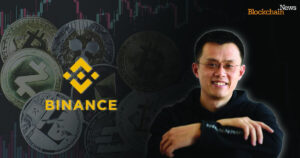 Binance Launches New Limited-Time Offers for Earn Wednesday
