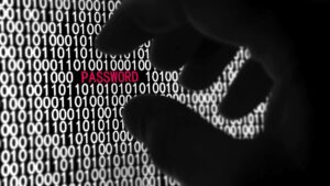 How to freeze your credit after National Public Data breach