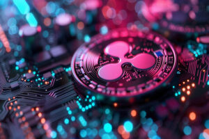 XRP News Today: Settlement and Verdict Speculation Intensifies