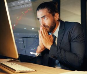 Here's My Top AI Stock to Buy in August