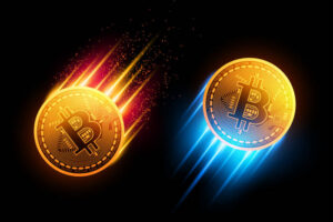 Bitcoin (BTC) News Today: US Labor Data Could Impact BTC Demand