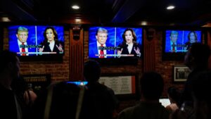 Why to avoid knee-jerk reactions to candidates' proposed tax increases