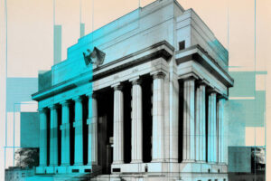 Fed Surprises With An Aggressive Rate Cut