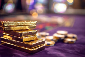 Gold News: Can XAU/USD Rally Continue Despite Rising Profit-Taking Risks?