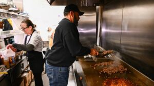 U.S. Latino economic output grows to $3.6 trillion, new report finds