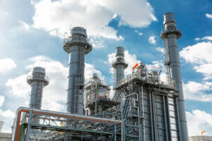Natural Gas, WTI Oil, Brent Oil Forecasts – Oil Rebounds From Yearly Lows