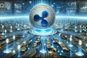 XRP News Today: Chris Larsen’s XRP Transfer Sparks Investor Concerns Amid SEC Uncertainty