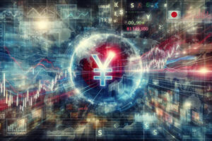 USD/JPY Daily Forecast: Fed and BoJ Policy Divergence Points to Sub-140