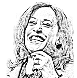 Kamala Pencil