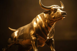 Gold Price Forecast – Gold Continues to Power Higher in Stretched Conditions