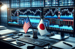 Japanese Yen Rebounds: Analysis For USD/JPY, EUR/USD, AUD/USD, NZD/USD
