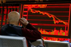 China stimulus gets mixed reviews
