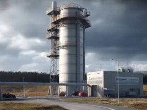 Natural Gas News: Can Prices Rally, or Will Oversupply Keep Pressure On?