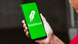 Robinhood rolls out margin trading in the UK after regulator nod