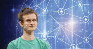 Ethereum's Future: Addressing Protocol Bloat and Complexity