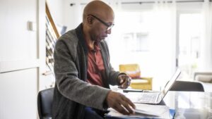Why 401(k) plans are the 'final frontier' for exchange-traded funds