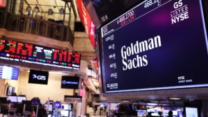 Four best bank stocks to own amid Trump trade, according to analyst Graseck