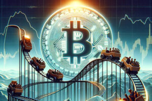 BTC Price Analysis: BlackRock ETF Inflows Surge on Trump’s Pro-Crypto Stance