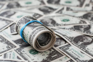 US Dollar Price Forecast: DXY Rises in Ascending Channel; Gold, GBP/USD and EUR/USD Outlook