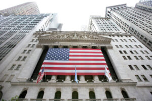 NASDAQ Index, SP500, Dow Jones Forecasts – Dow Jones Pulls Back From Historic Highs
