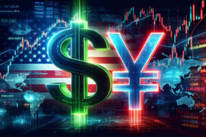 Japanese Yen and Australian Dollar News: Will Yen Break 150 on BoJ Rate Hike Signals?