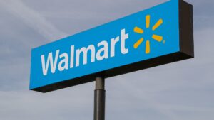 Walmart (WMT) Q3 2025 earnings