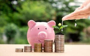 3 Lessons Dividend Stock Investors Can Benefit From in 2025