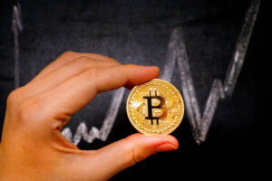 Bitcoin Price Outlook – Bitcoin Continues to Find Buyers on Dips