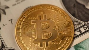 Bitcoin hit $100,000. Here’s what it means if it's in your portfolio