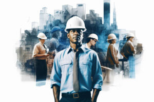 November Jobs Report Shows Robust Growth Amid Rising Unemployment