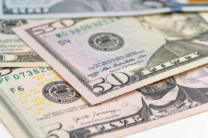 US Dollar Forecast: Market Awaits GDP Data for Gold, GBP/USD, and EUR/USD Outlook