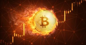 Wormhole Enhances Cross-Chain USDC Transfers with Circle's Protocol