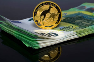 Aussie Dollar Weekly Forecast: Will Inflation Cement February RBA Rate Cut?