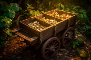 Gold Price Forecast: Tests Resistance – Will Bulls Push to New Highs?